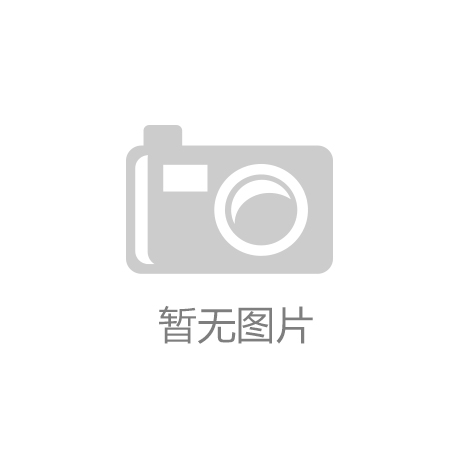 靖西市高美村：烟草赋能产业 助力乡村振兴
