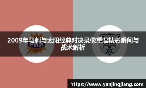 1xbet官网首页