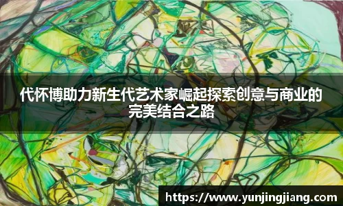 1xbet官网首页