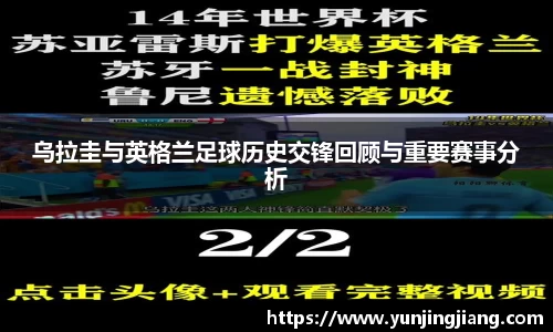 1xbet官网首页