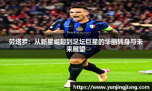 1xBET·Signup