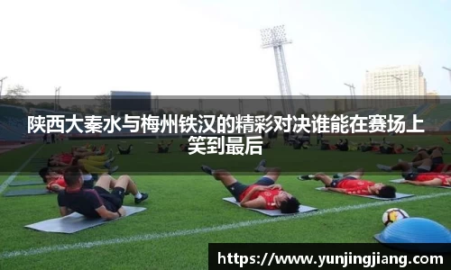 1XBET官方