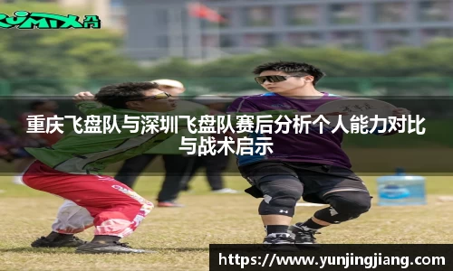 1xbet官网首页