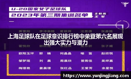 1xbet官网首页
